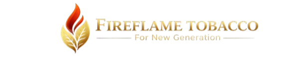 logo fireflame tobacco